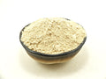 Ginseng Root Powder, American