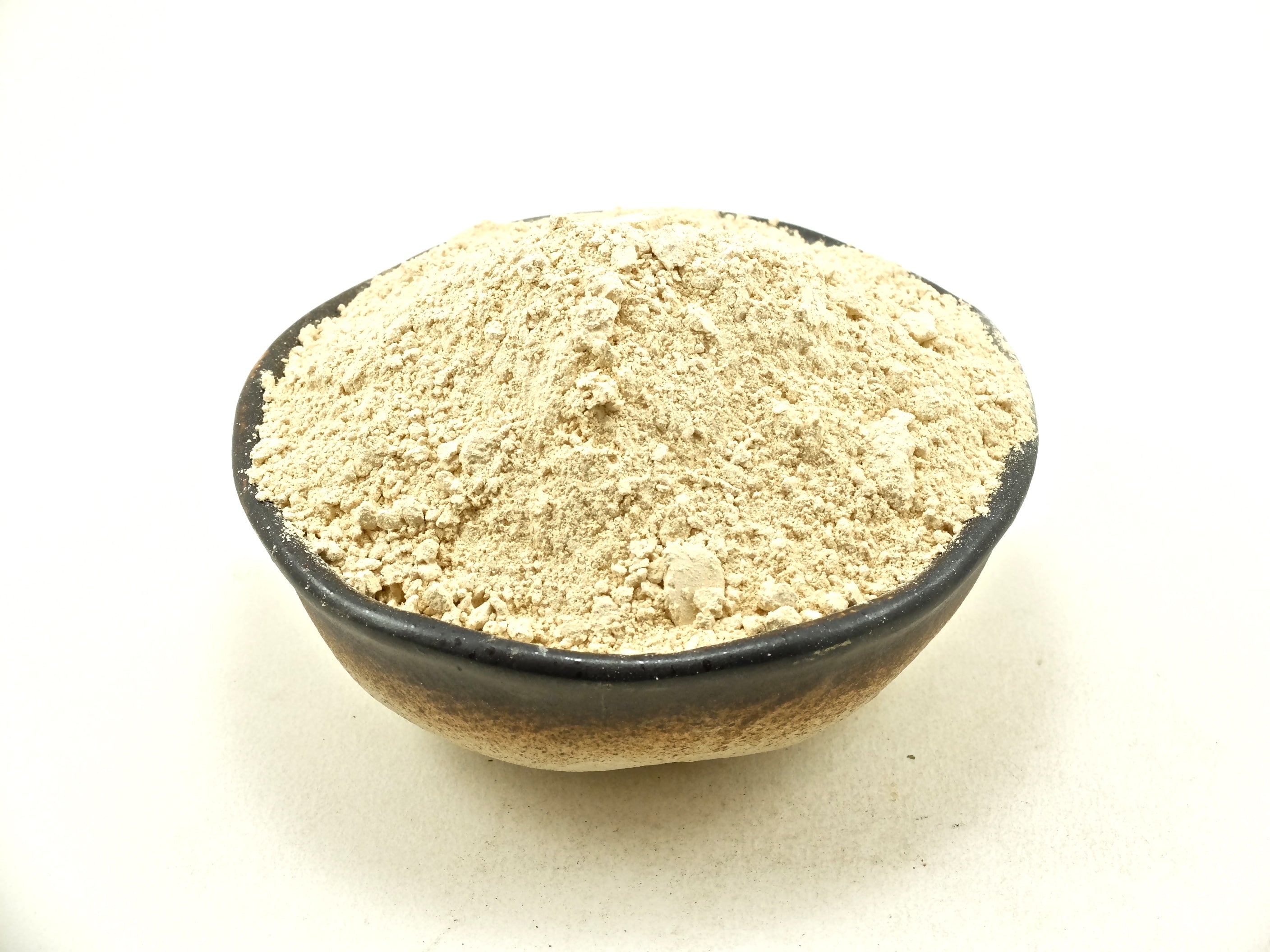 Ginseng Root Powder, American