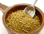 Goldenseal Root Cut