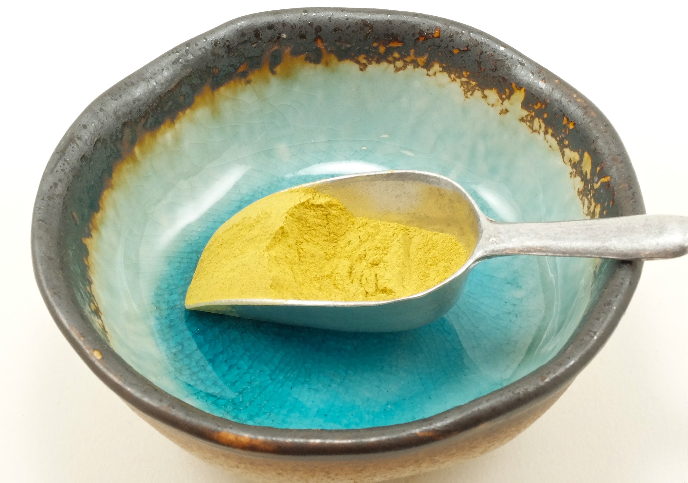 Goldenseal Root Powder