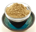 Gotu Kola Leaf Powder