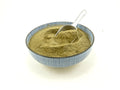 Green Tea Powder