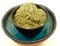 Greens Blend Powder