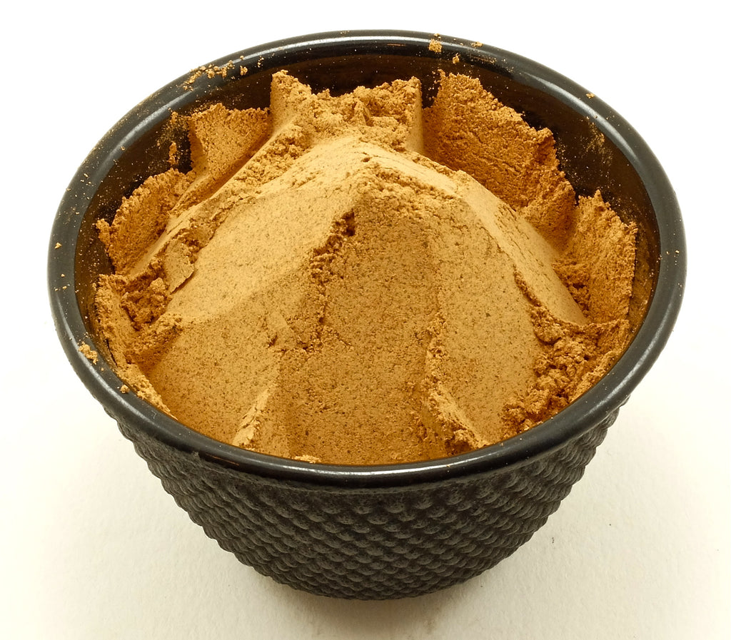 Guarana Powder