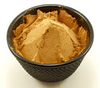 Guarana Powder