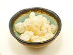 Gum Copal Whole, Oro (Gold)