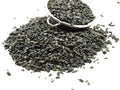 Gunpowder Green Tea