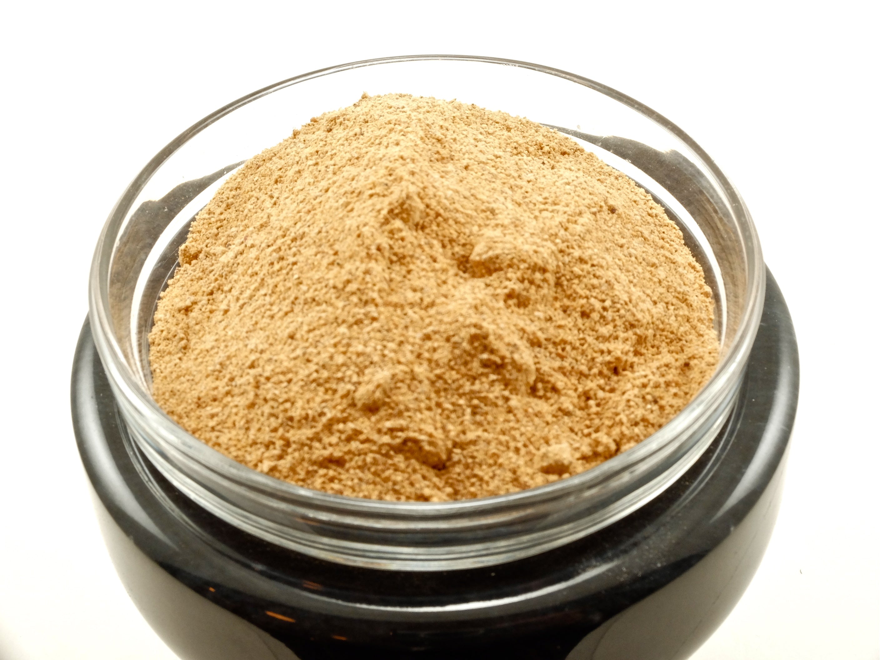 Hawthorn Berries Powder