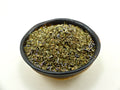 Herbes de Provence
