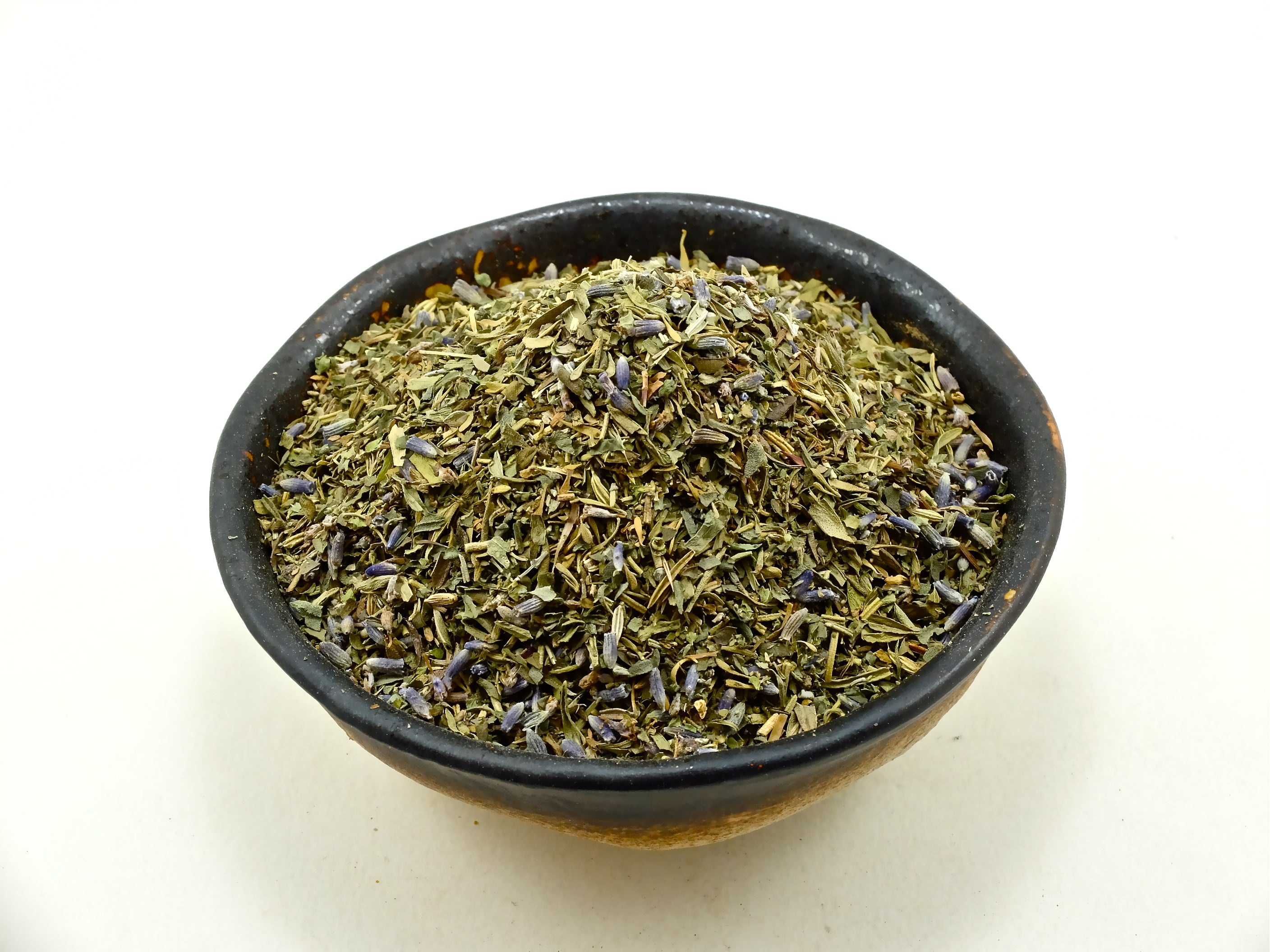 Herbes de Provence