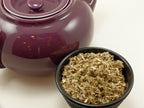 Horehound Herb Cut