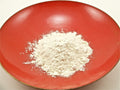 Horseradish Powder