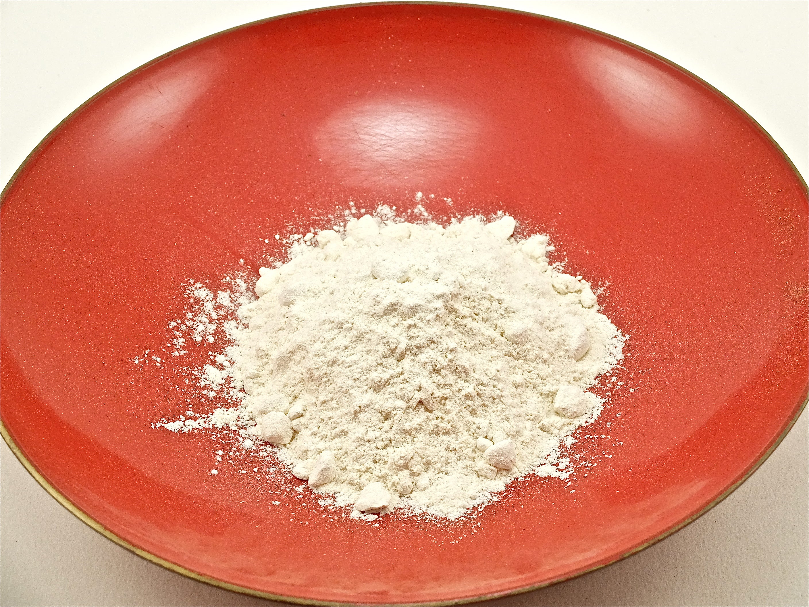 Horseradish Powder