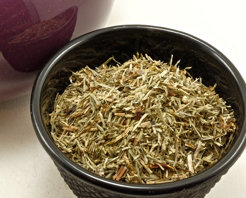 Horsetail Herb Cut