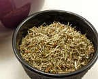 Horsetail Herb Cut