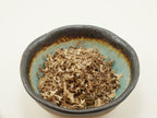 Icelandic Moss Cut - LIMITED SUPPLY - 2 oz max. order