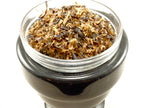 Irish Sea Moss Cut