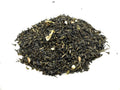 Jasmine Tea, Oolong - Cert. Org., Free Trade