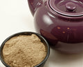 Kava Kava Root Powder