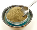 Kelp Powder