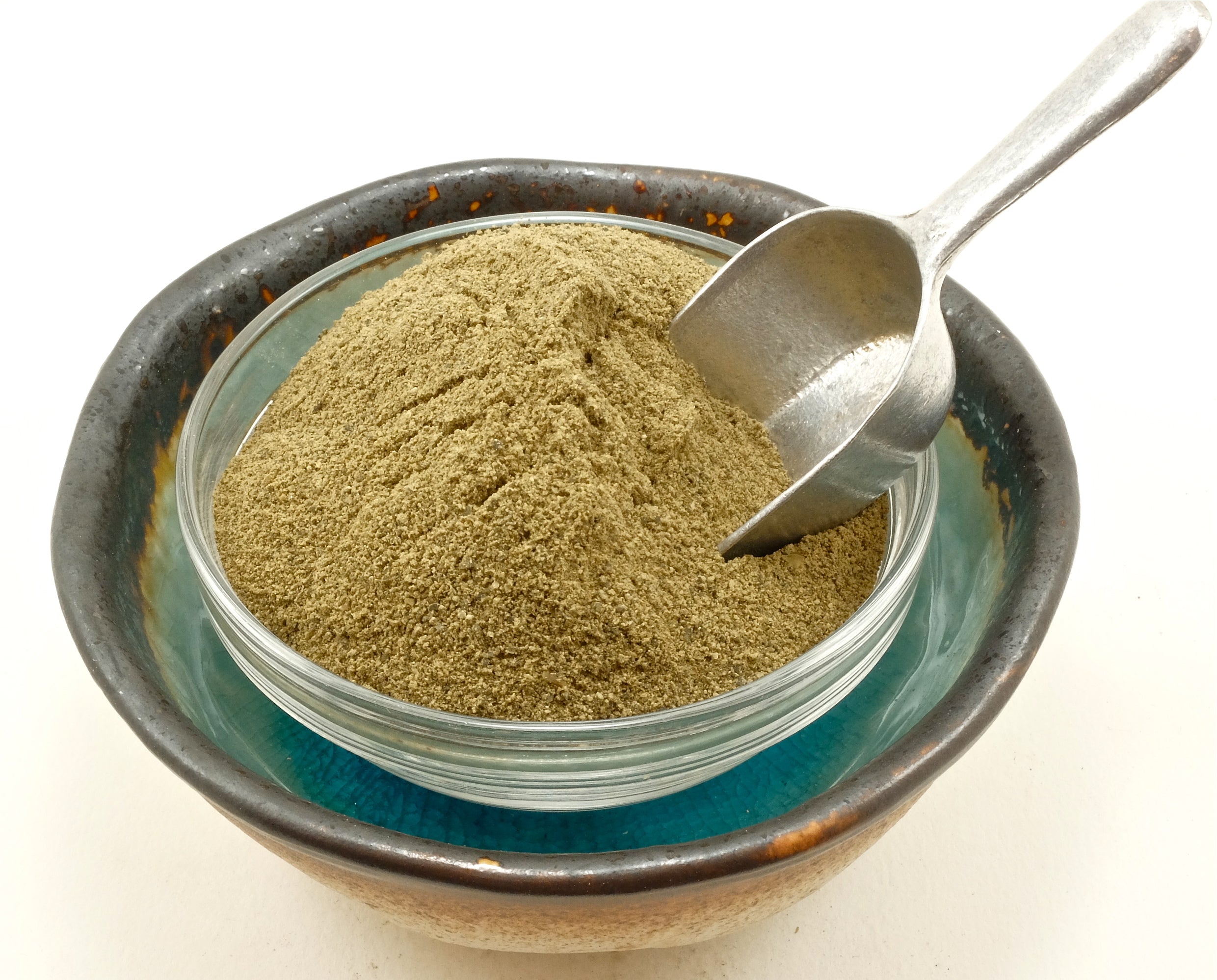 Kelp Powder