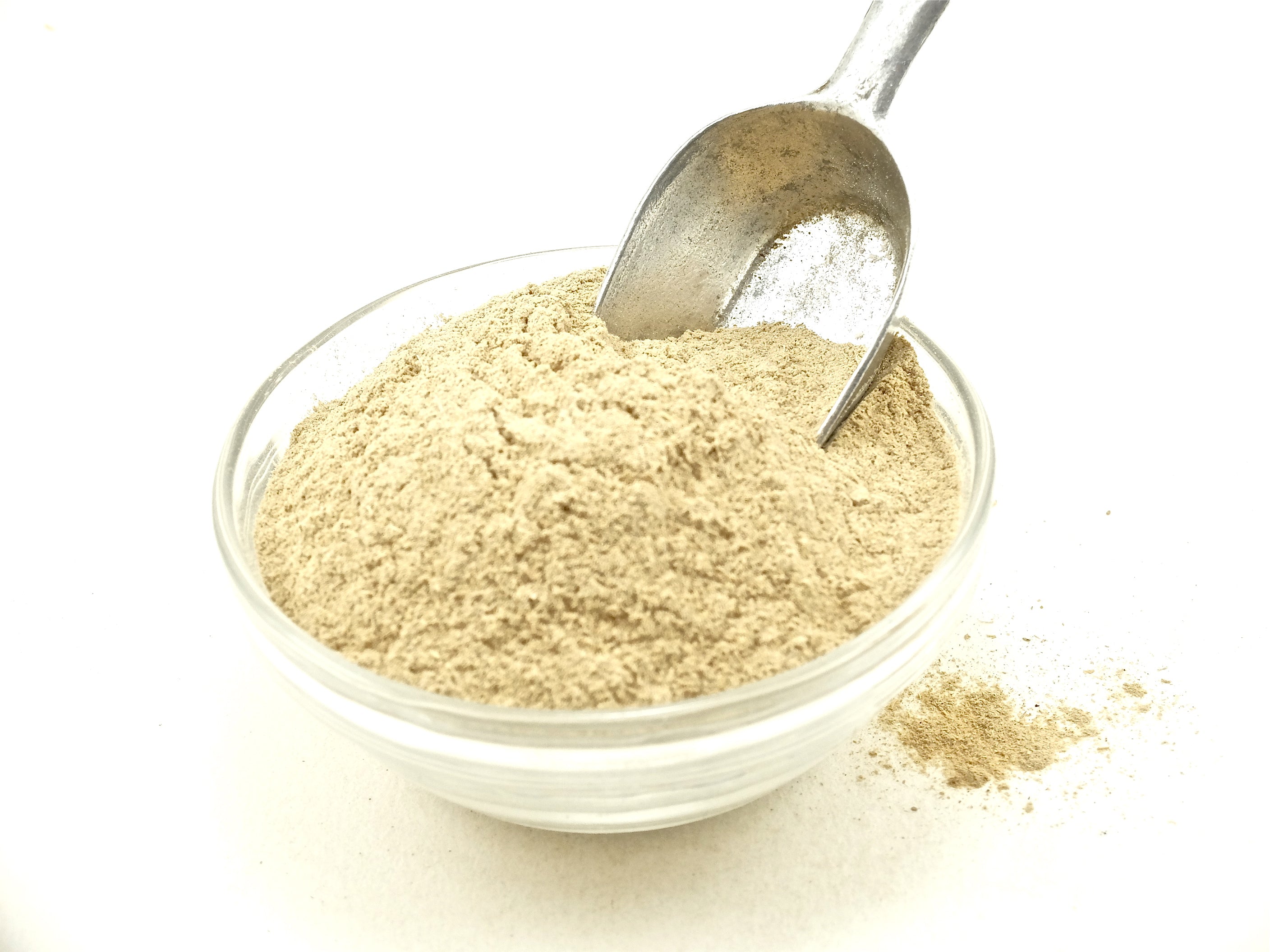 Lady's Slipper Root Powder -OUT OF STOCK – Lhasa Karnak Herb Company
