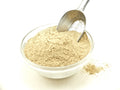 Lady's Slipper Root Powder -OUT OF STOCK