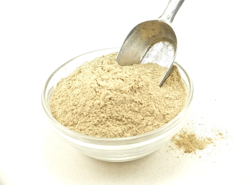 Lady's Slipper Root Powder -OUT OF STOCK