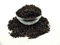 Lapsang Souchong Tea