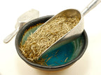 Lemon Grass Cut