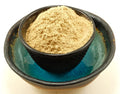 Licorice Root Powder