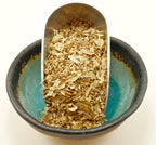 Linden Flower & Bract