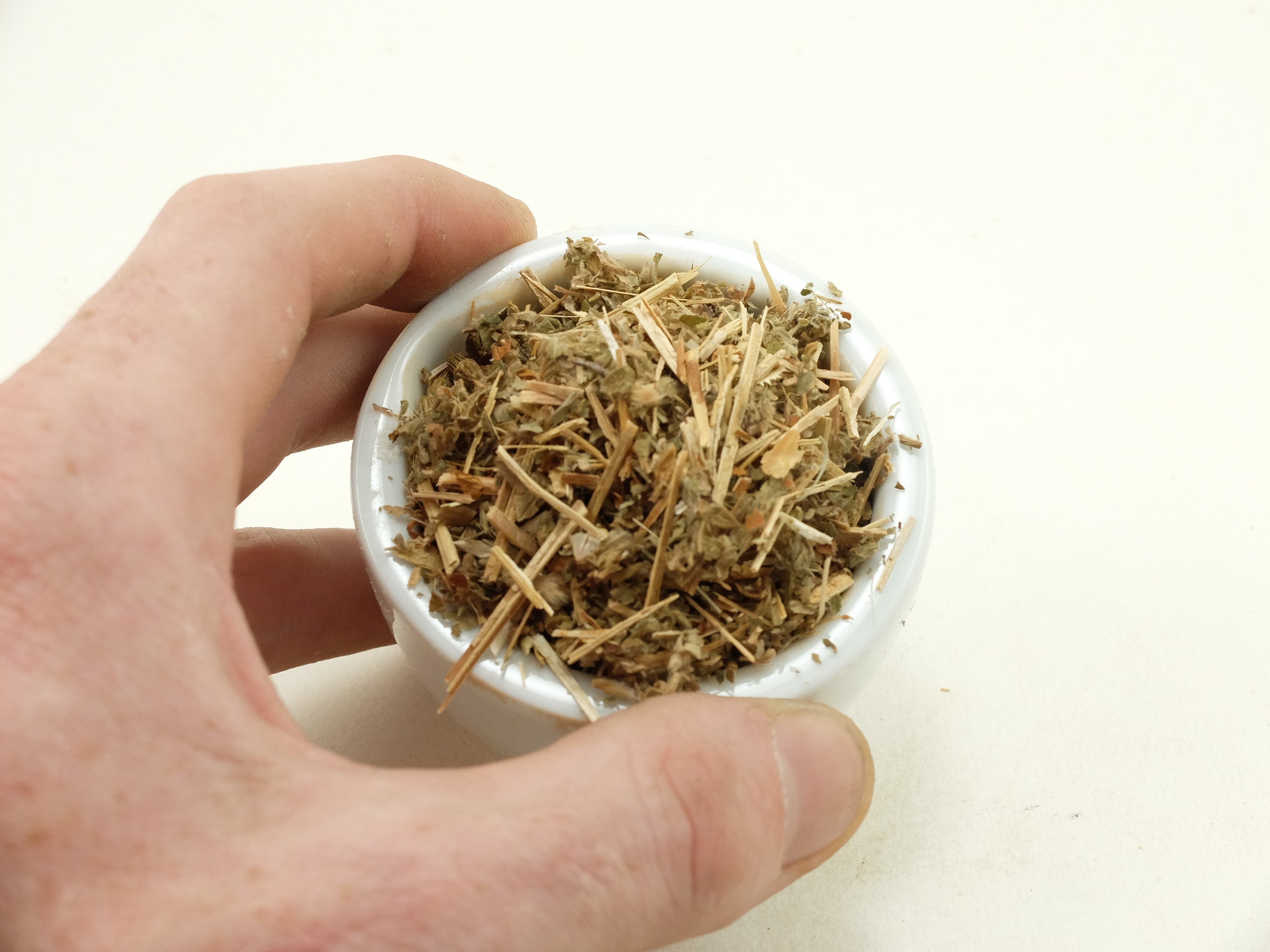 Liverwort Cut - OUT OF STOCK