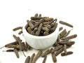 Long Pepper