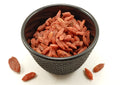 Lycii Fruits - Goji Berries