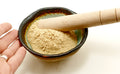 Maca Root Powder