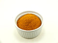 Mace Powder