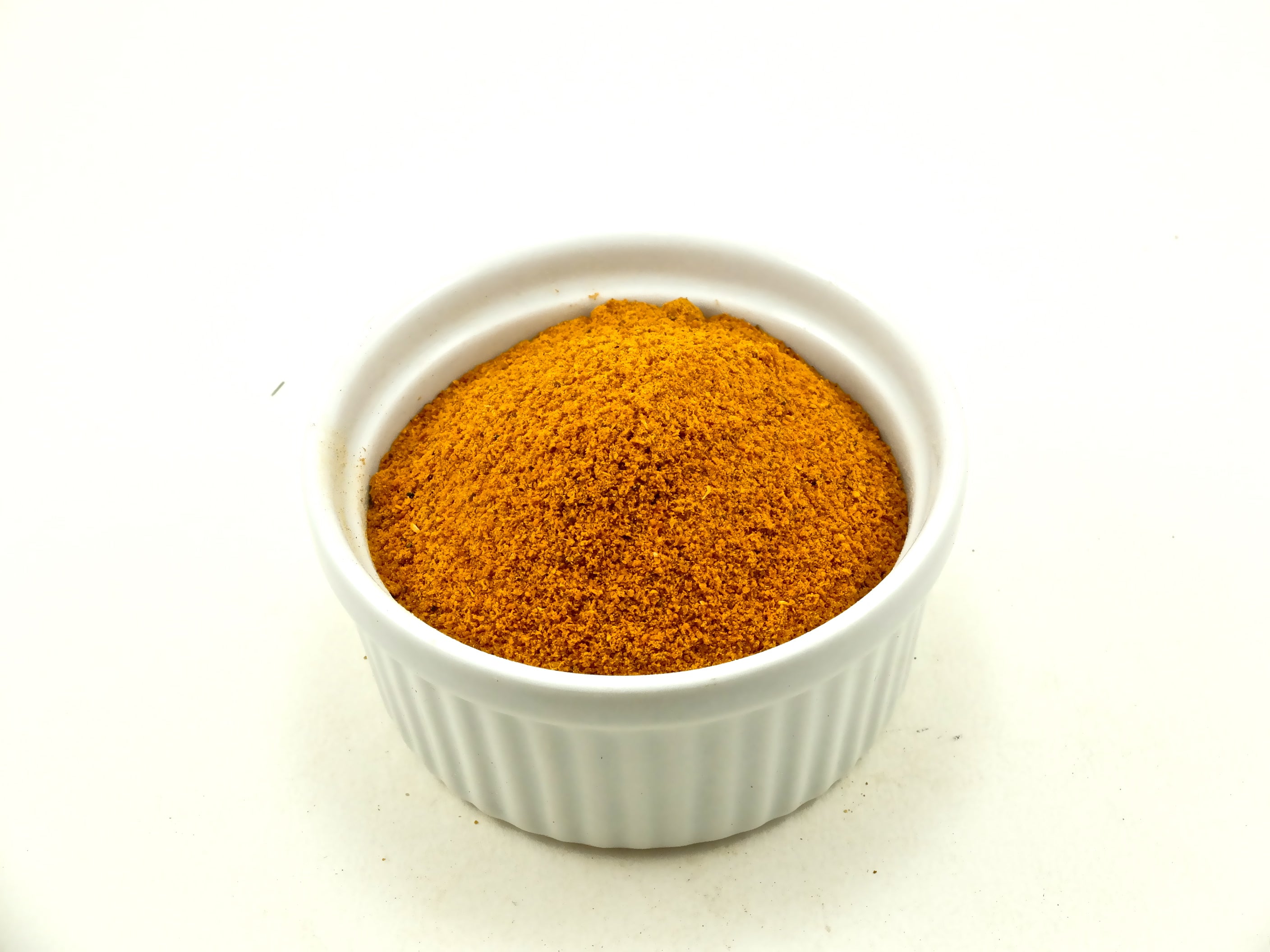 Mace Powder