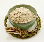 Marshmallow Root Powder