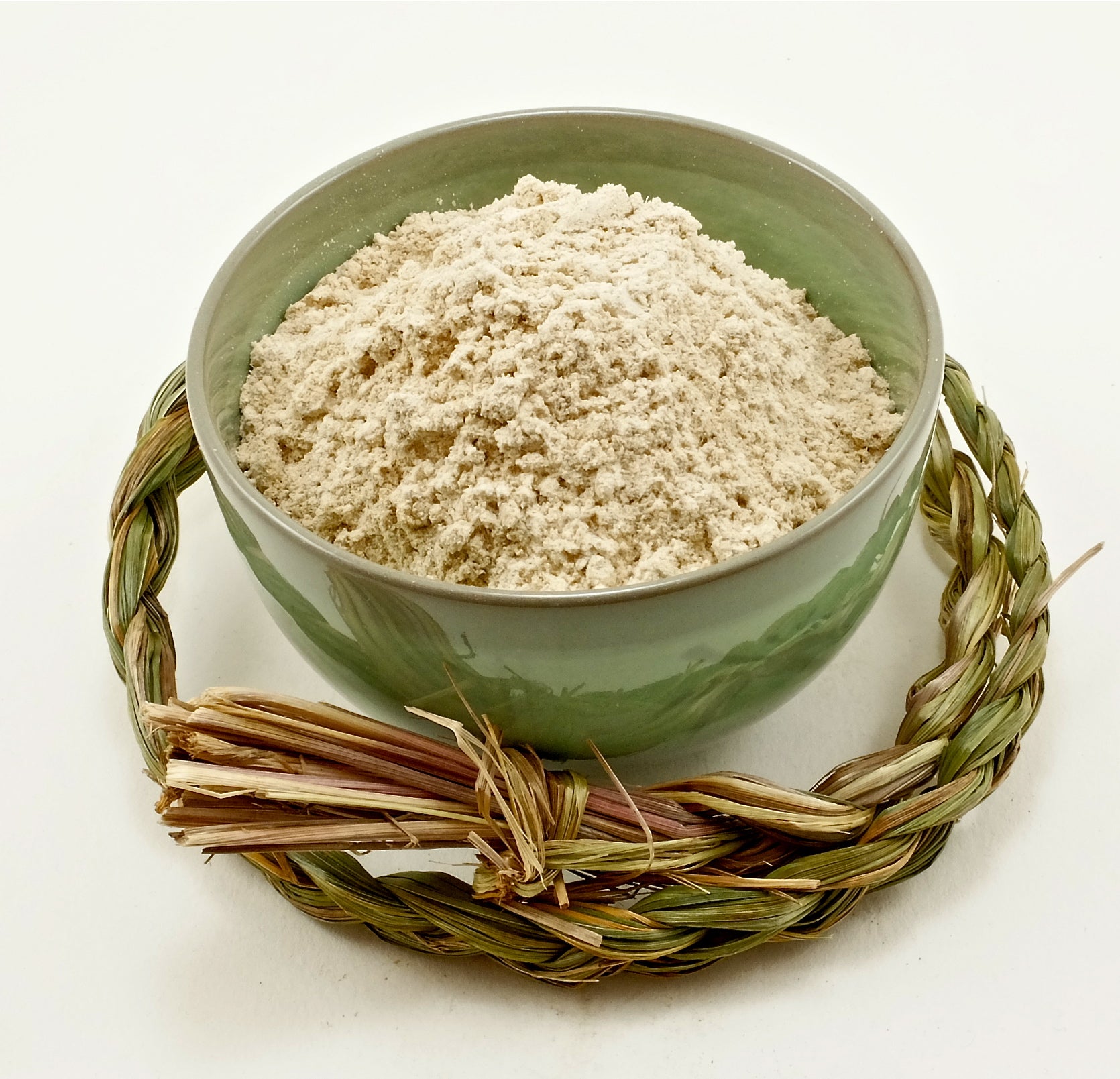 Marshmallow Root Powder