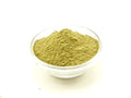 Moringa Powder