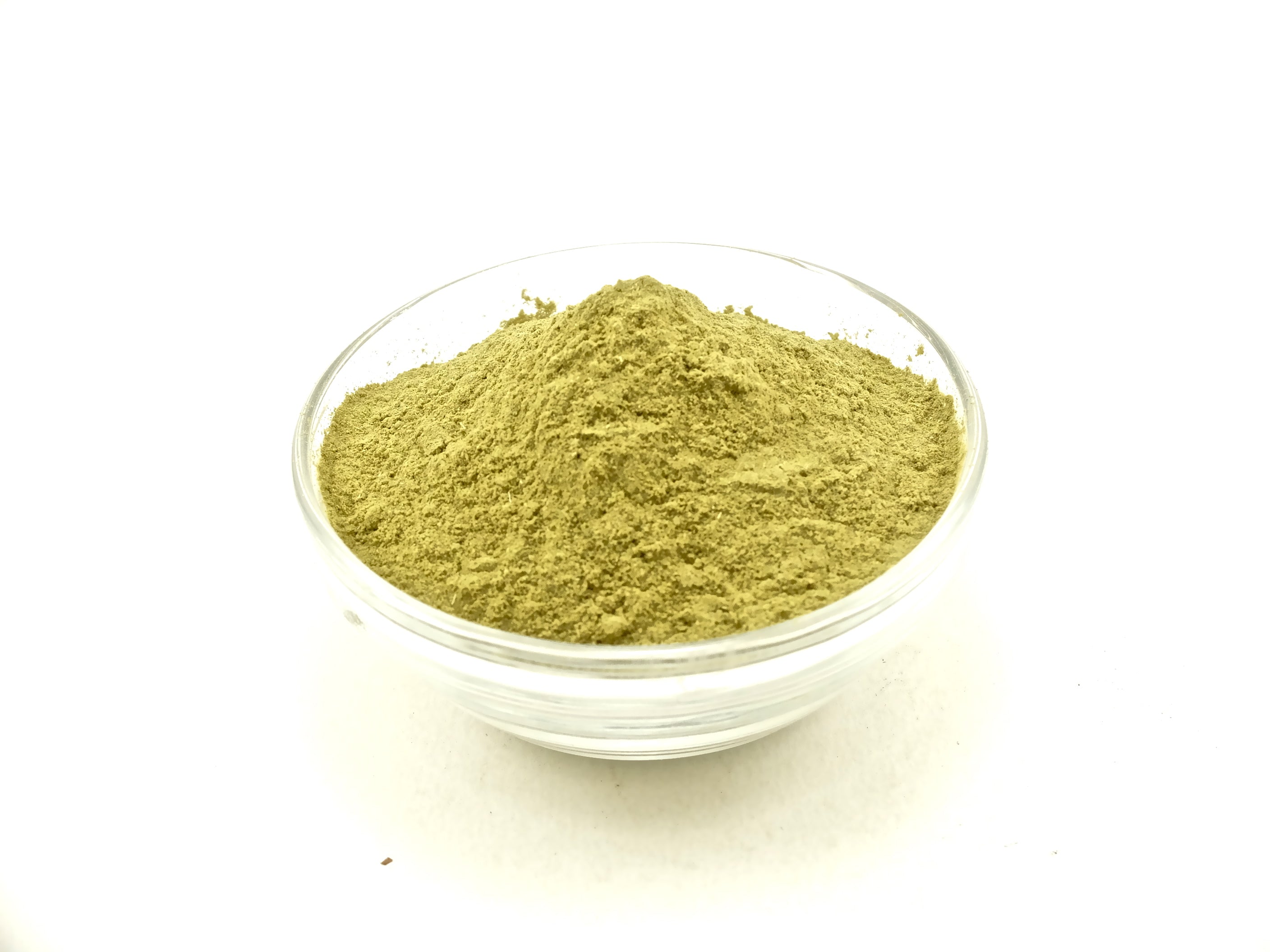 Moringa Powder
