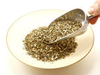 Motherwort Cut