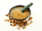 Myrrh Gum Powder