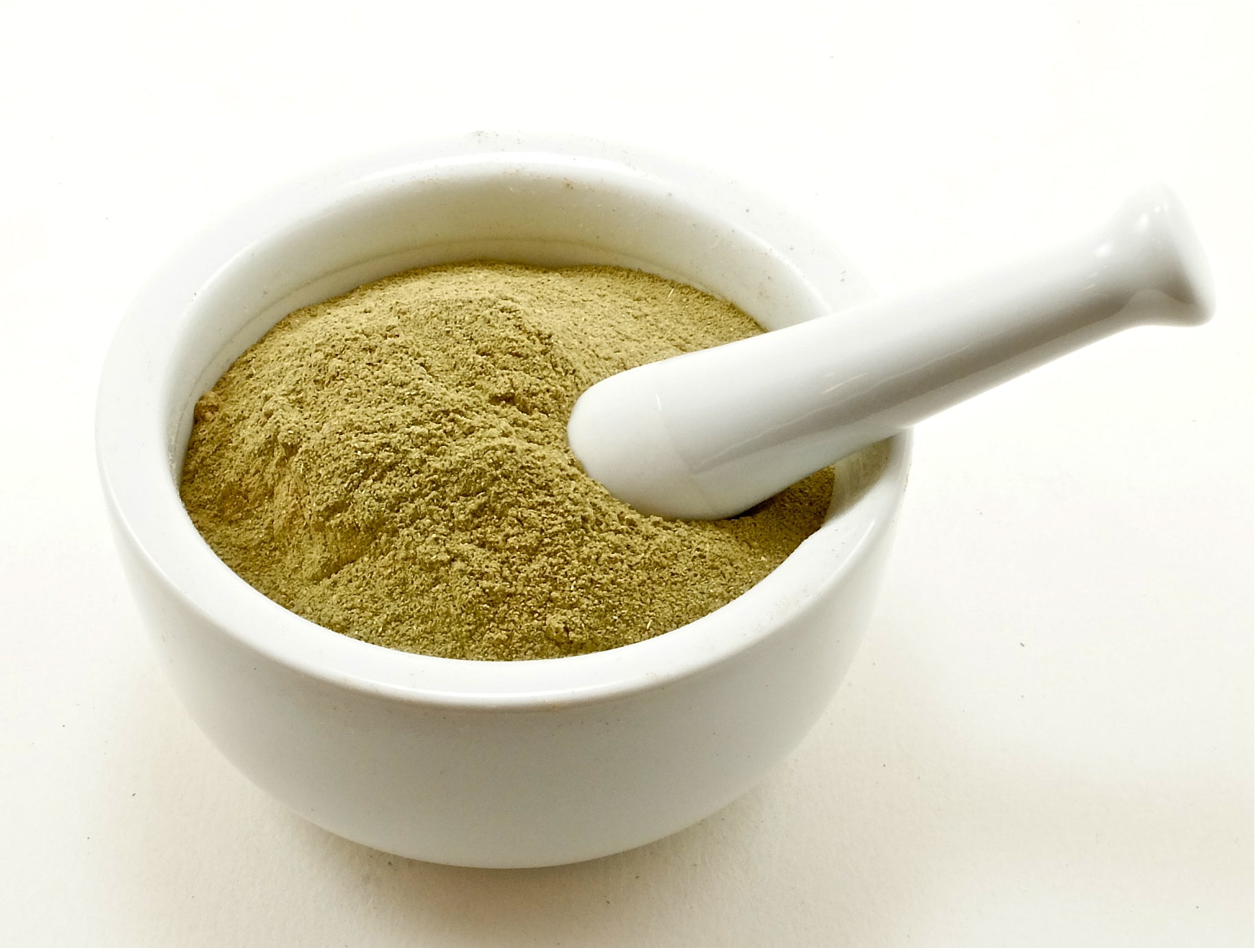 Neem Leaf Powder