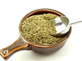 Oregano, Greek Cut