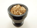 Orris Root Cut