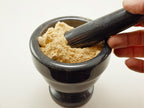 Orris Root Powder