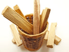 Palo Santo Sticks