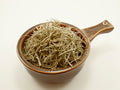 Piñon Pine Needles- LIMITED STOCK - 8 oz. Max Order